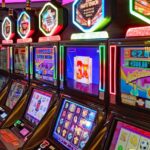 casino 3260372 1280