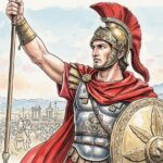 Famous People in History Who May Have Died of Sudden Cardiac Death