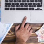 Work Remotely, Live Fully: Your Complete Guide to the Spain Digital Nomad Visa in 2025