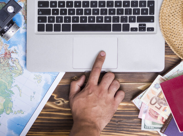 Work Remotely, Live Fully: Your Complete Guide to the Spain Digital Nomad Visa in 2025